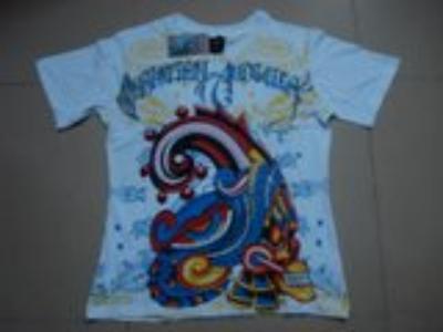 cheap Christian Audigier (Men)-287